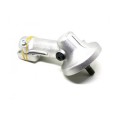 Редуктор для мотокосы Штиль FS120, FS250 выпуск после 2016