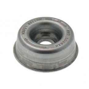 Вращающийся диск мотокосы Штиль Штиль FS300, FS350, FS400, FS450
