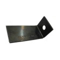Нож кожуха мотокосы Штиль FS55, FS120, FS250, FS300, FS350, FS400, FS450
