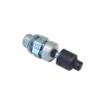 Декомпрессионный клапан Штиль FS400, FS450