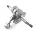 Коленвал для мотокосы Штиль FS400, FS450