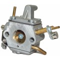 Карбюратор мотокосы Штиль FS400,FS450