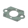 Прокладка карбюратора Штиль FS300, FS350, FS400, FS450