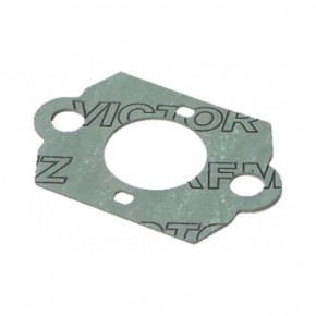 Прокладка карбюратора Штиль FS300, FS350, FS400, FS450