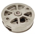 Муфта сцепления для мотокосы Штиль FS120 - FS450