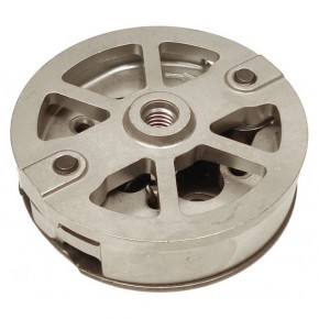 Муфта сцепления для мотокосы Штиль FS120 - FS450