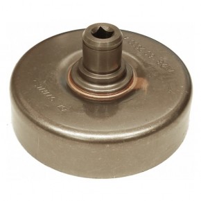 Тарелка сцепления для мотокосы Штиль FS300, FS350, FS400, FS450