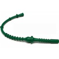 Шланг топливный Штиль FS120, FS250, FS300, FS350, FS400, FS450