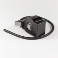Mодуль зажигания Штиль FS400, FS450