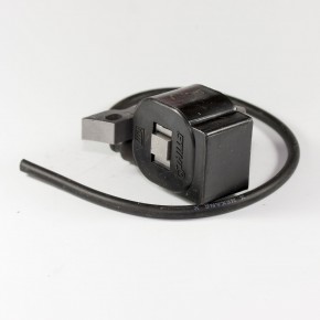 Mодуль зажигания Штиль FS400, FS450