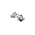 Редуктор в комплекте для мотокосы Штиль FS300, FS350, FS400, FS450