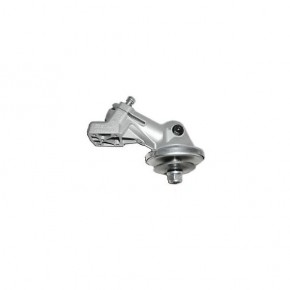 Редуктор в комплекте для мотокосы Штиль FS300, FS350, FS400, FS450