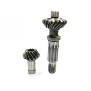 Набор шестерень редуктора Штиль FS300, FS350, FS400, FS450