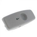 Опора штанги моткосы Штиль FS300, FS350, FS400, FS450