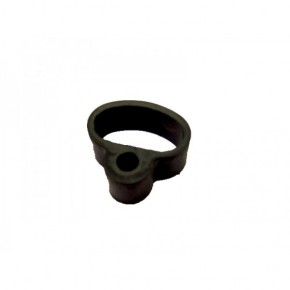 Переходник карбюратора Штиль FS120, FS250, FS300, FS350, FS400, FS450