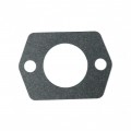 Прокладка карбюратора Штиль FS38, FS45, FS55