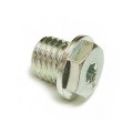 Резьбовая пробка редуктора Штиль FS55, FS120, FS250, FS300, FS350, FS450