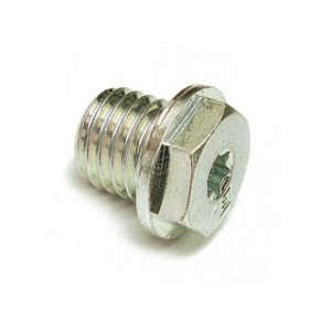 Резьбовая пробка редуктора Штиль FS55, FS120, FS250, FS300, FS350, FS450