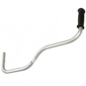 Ручка трубчатая для мотокосы Штиль FS55, FS120, FS250