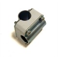 Крепление ручки для мотокосы Штиль FS55, FS120, FS250