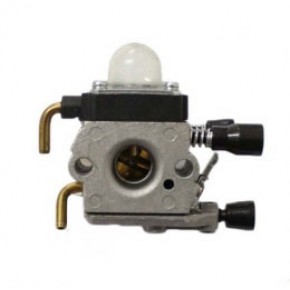 Карбюратор мотокосы Штиль FS38,FS45,FS55