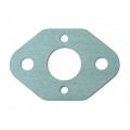 Уплотнение карбюратора Штиль FS38, FS45, FS55