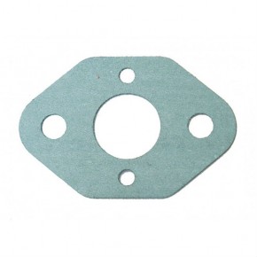 Уплотнение карбюратора Штиль FS38, FS45, FS55