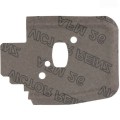 Защитный экран карбюратора Штиль FS38, FS45, FS55