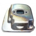 Глушитель Штиль FS38, FS45, FS55