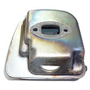 Глушитель Штиль FS38, FS45, FS55