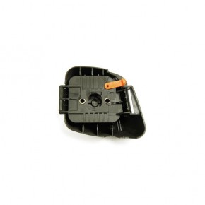 Корпус фильтра Штиль FS38, FS45, FS55