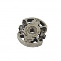 Mуфта сцепления Штиль FS38, FS45, FS55, FS56