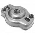 Храповик Стартера Штиль FS38, FS45, FS55