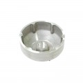 Пусковое колесо Штиль FS38, FS45, FS55