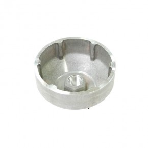 Пусковое колесо Штиль FS38, FS45, FS55