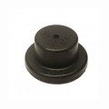 Уплотнение топливного бака мотокосы Штиль FS38, FS45, FS55