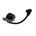 Катушка зажигания для мотокоси Штиль FS38, FS45, FS55