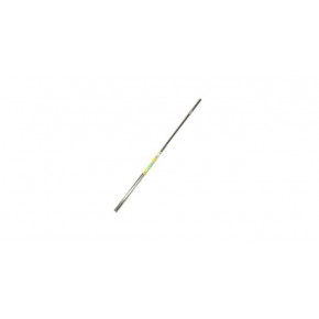Штанга Ø 25,4 мм Штиль FS55, FS56