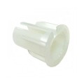 Пробка штанги мотокосы Штиль FS55, FS56