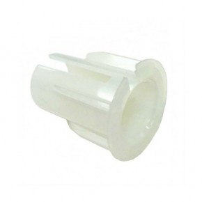 Пробка штанги мотокосы Штиль FS55, FS56