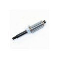 Корпус подшипника Штиль FS38, FS45