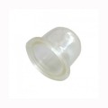 Праймер для мотокосы FS38, FS45, FS55