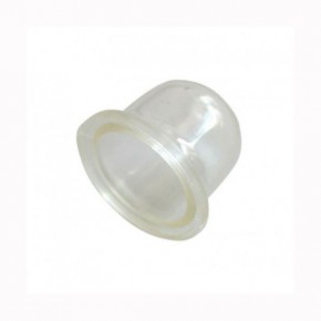 Праймер для мотокосы FS38, FS45, FS55