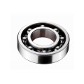 Подшипник редуктора FS55, FS56, FS120, FS250, 629
