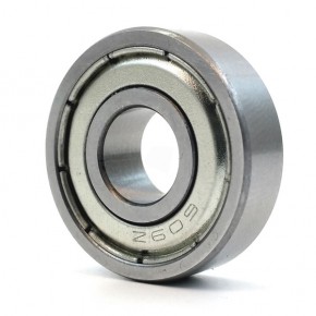 Подшипник редуктора FS55, FS 56, FS120, FS250, 609-2Z