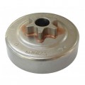 Звёздочка Штиль MS170, MS180, MS210, MS230, MS250, 3/8"" Picco 6 зубьев 