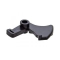 Рычаг управления дроссельной заслонкой Штиль MS170, MS180