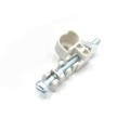 Натяжное устройство для бензопилы Штиль  MS180, MS230, MS250 (SABER)