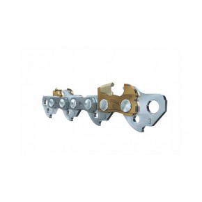 Цепь для бензопилы Штиль MS170, MS180, MS230, MS250 35см, Picco Duro