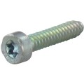 Винт крепежный IS-D5 х 24